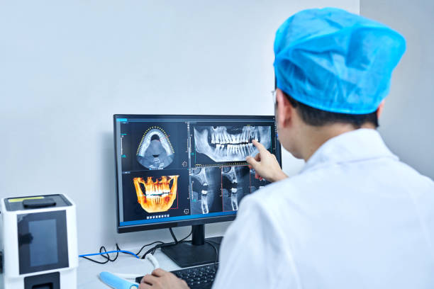 Best Pediatric Emergency Dentist in Mccordsville, IN